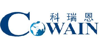 科瑞恩