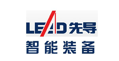 智能装备