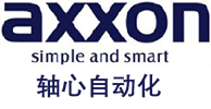 轴心自动化
